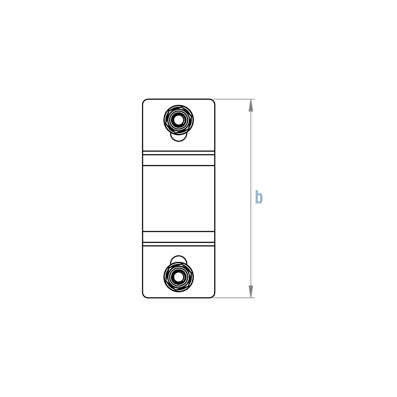 Technical Drawings - 1277